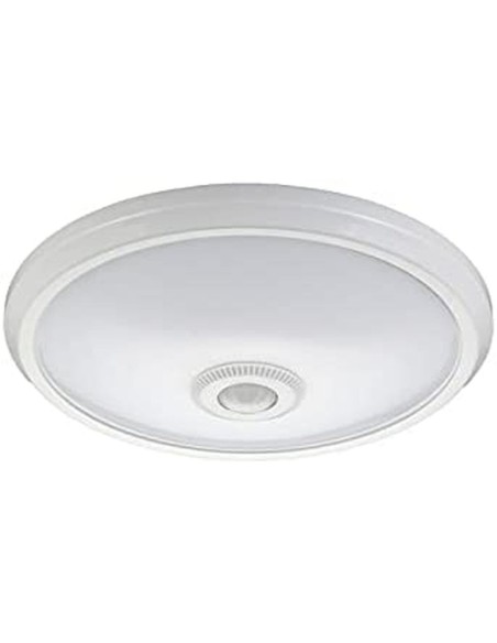 LED plafond EDM 32510 A E 16 W 78 w 1100 Lm (4000 K)
