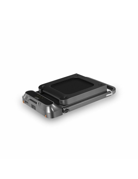 Tapis roulant Xiaomi WALKINGPAD R2B KINGSMITH