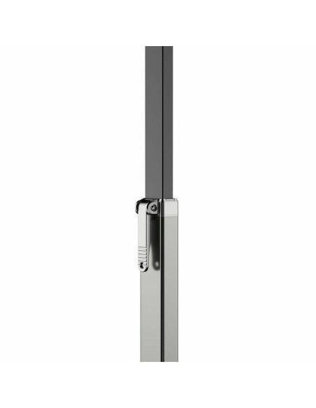 Tapis roulant Xiaomi WALKINGPAD R2B KINGSMITH