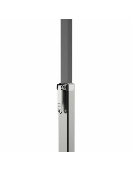 Tapis roulant Xiaomi WALKINGPAD R2B KINGSMITH