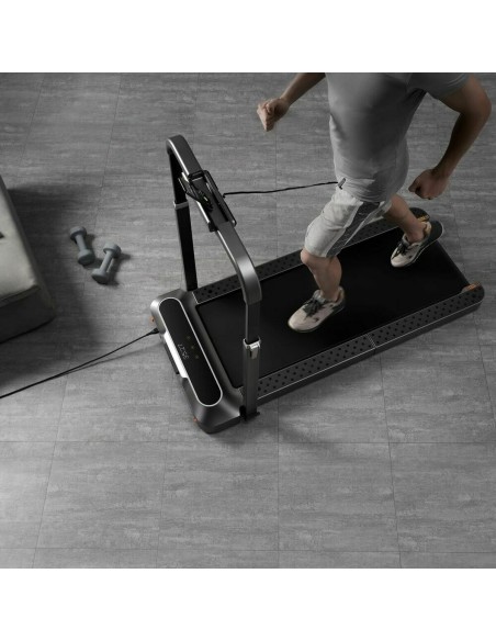 Tapis roulant Xiaomi WALKINGPAD R2B KINGSMITH