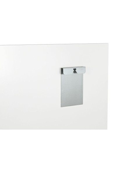 Cadre Home ESPRIT Vert Imprimé 150 x 0,4 x 100 cm