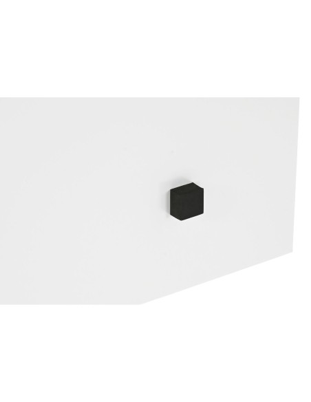 Cadre Home ESPRIT Vert Imprimé 150 x 0,4 x 100 cm