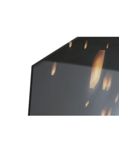 Cadre Home ESPRIT Imprimé 150 x 0,4 x 100 cm 2