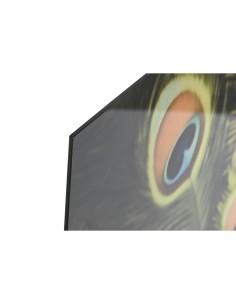 Cadre Home ESPRIT Imprimé 150 x 0,4 x 100 cm 2