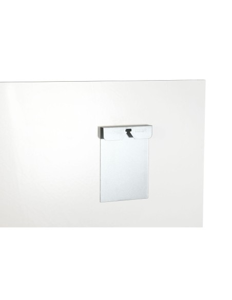 Cadre Home ESPRIT Imprimé 150 x 0,4 x 100 cm
