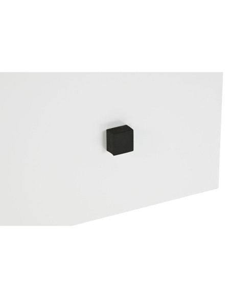 Cadre Home ESPRIT Imprimé 150 x 0,4 x 100 cm