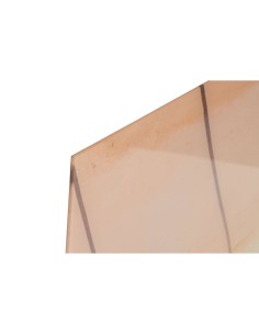Cadre Home ESPRIT Bleu Beige Imprimé 150 x 0,4 x 100 cm 2