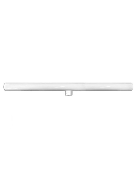 Tube LED EDM 98806 Linestra F 60 W 9 W S14D 700 lm Ø 3 x 50 cm (2700 K)