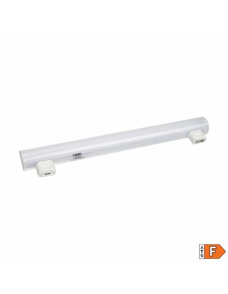Tube LED EDM 98807 Linestra F 35 W 7 W 48 W S14S 500 lm 600 lm Ø 3 x 30 cm (2700 K)