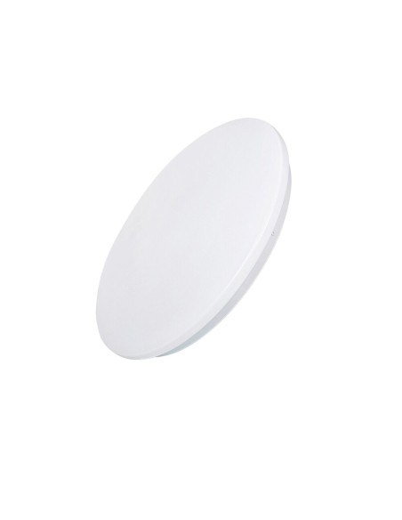 Applique plafond LED EDM 32516 F 12 W 60 W (6500 K)