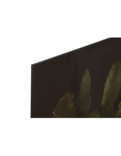 Cadre Home ESPRIT Imprimé 120 x 0,4 x 120 cm 2