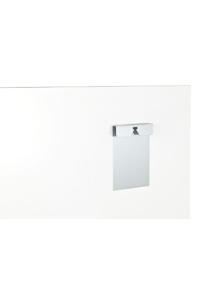 Cadre Home ESPRIT Imprimé 120 x 0,4 x 120 cm