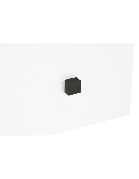 Cadre Home ESPRIT Imprimé 120 x 0,4 x 120 cm