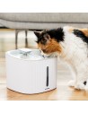 Fontaine pour Animaux de Compagnie Drinkatt InnovaGoods