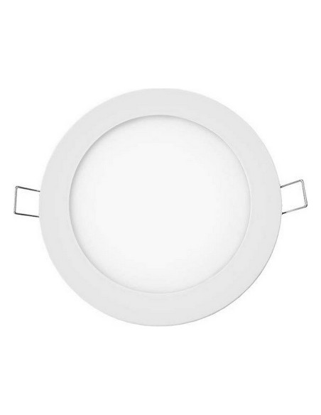 Spot encastré EDM 31601 Downlight A G 6 W 320 Lm (6400 K)