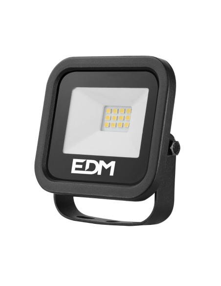 Projecteur EDM 70405