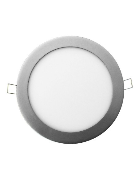 Spot encastré EDM 31573 Downlight A 20 W 1500 lm (4000 K)