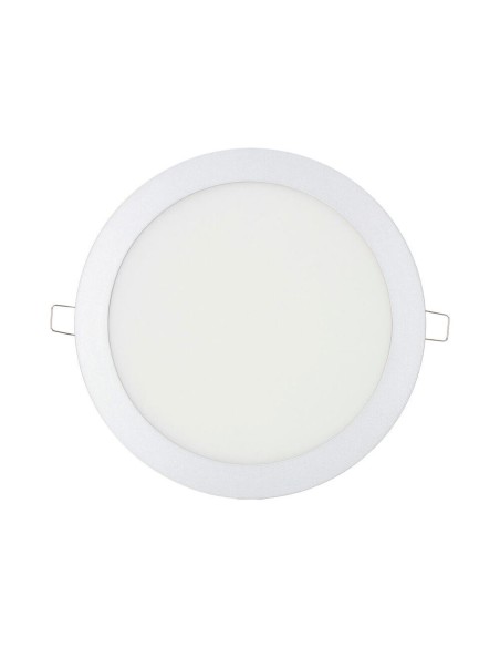 Spot encastré EDM 31573 Downlight A 20 W 1500 lm (4000 K)