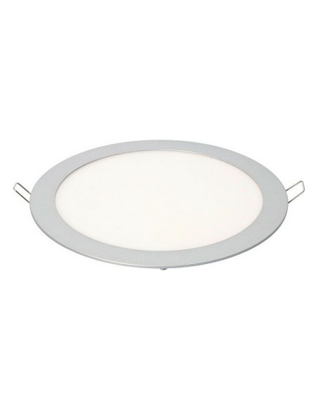 Spot encastré EDM 31573 Downlight A 20 W 1500 lm (4000 K)