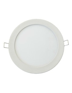 Spot encastré EDM 31572 Downlight A F 20 W 1500 lm (4000 K)