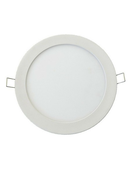 Spot encastré EDM 31565 Downlight A F 20 W 1500 lm (6400 K)