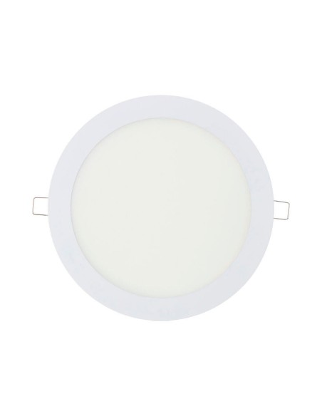 Spot encastré EDM 31565 Downlight A F 20 W 1500 lm (6400 K)