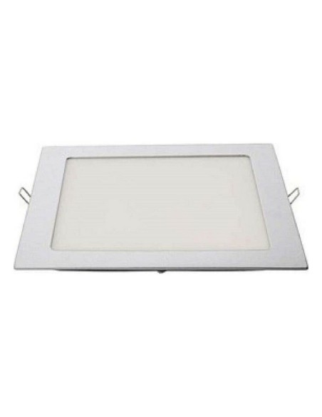 Spot encastré EDM 31585 Downlight A 20 W 1500 lm (4000 K)