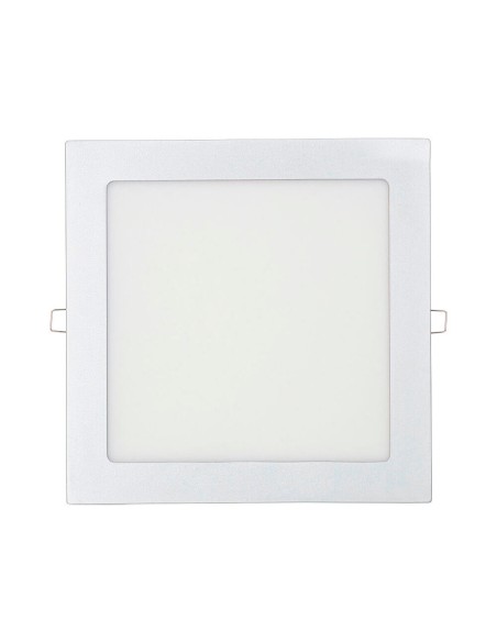 Spot encastré EDM 31583 Downlight A F 20 W 1500 lm (6400 K)
