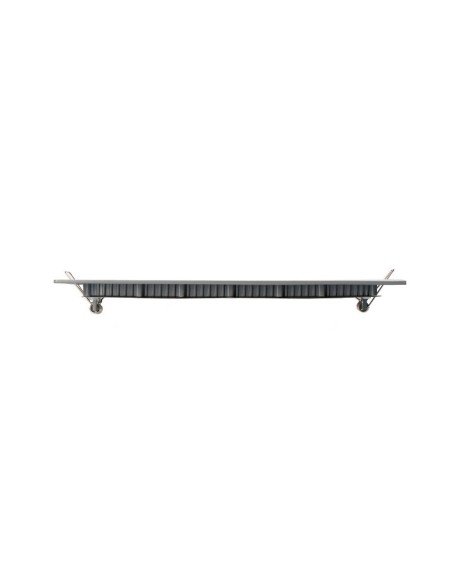 Spot encastré EDM 31583 Downlight A F 20 W 1500 lm (6400 K)