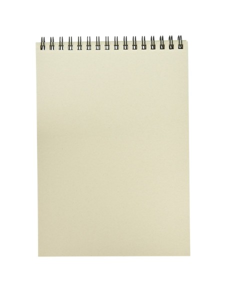Bloc à dessin Canson XL Sand Naturel A4 5 Unités 40 Volets 160 g/m2