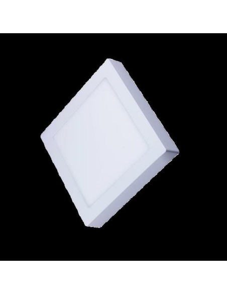 Lampe LED Silver Electronics 492160 Blanc 20 W (6000 K)