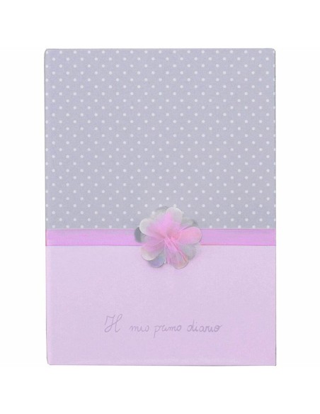 Journal intime Mamamour Rose