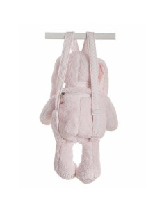 Sac à dos enfant Lapin 50 cm