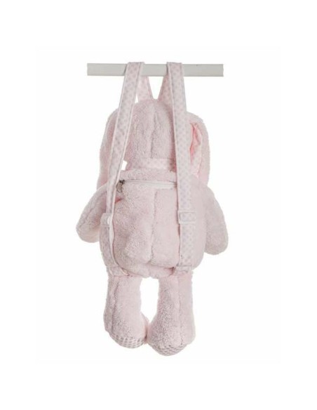 Sac à dos enfant Lapin 50 cm