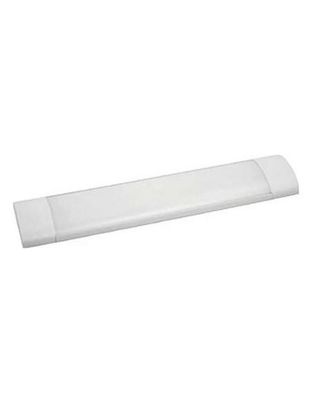 Tube LED EDM Blanc A 25 W (4000 K)