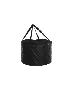 Barbecue DKD Home Decor Acier PVC (34,5 x 34,5 x 25 cm) 2
