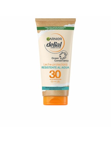 Lait solaire Garnier Ocean Spf 30 175 ml