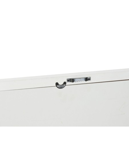 Cadre Home ESPRIT méditerranéen 50 x 2,5 x 70 cm (4 Unités)