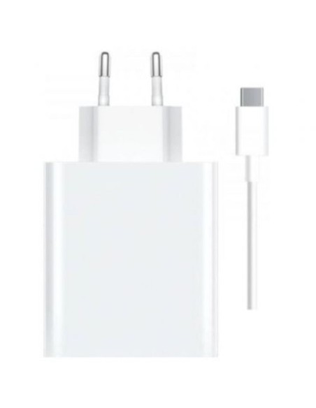 Station d'acceuil Xiaomi 120W HYPC COM USBA