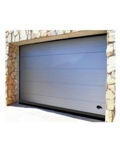 Coupe-bise Bresme Noir 2,5 m x 35 mm