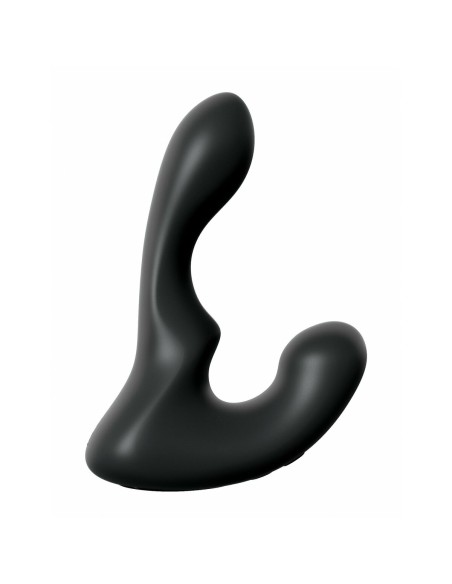 Massage de la prostate Pipedream Anal Fantasy Elite Noir