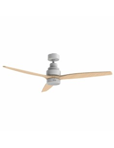 Ventilateur de Plafond Taurus