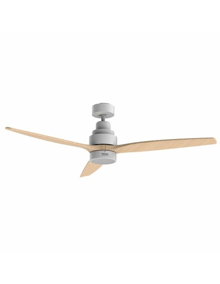 Ventilateur de Plafond Taurus