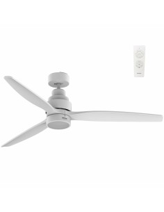 Ventilateur de Plafond Taurus 942121000