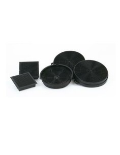 Filtre Métallique pour Hotte Cata 2825263