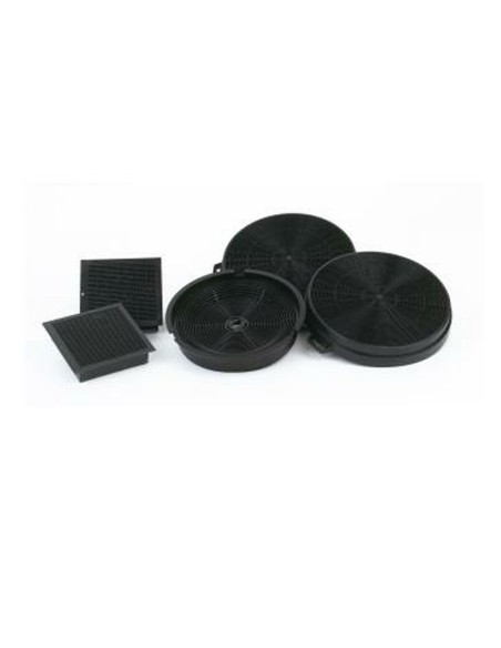 Filtre Métallique pour Hotte Cata 2825263