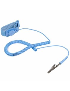 Bracelet Startech SWS100
