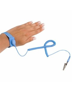 Bracelet Startech SWS100 2