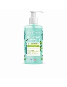 Lubrifiant personnel Beauterra Bio 500 ml Hydratant